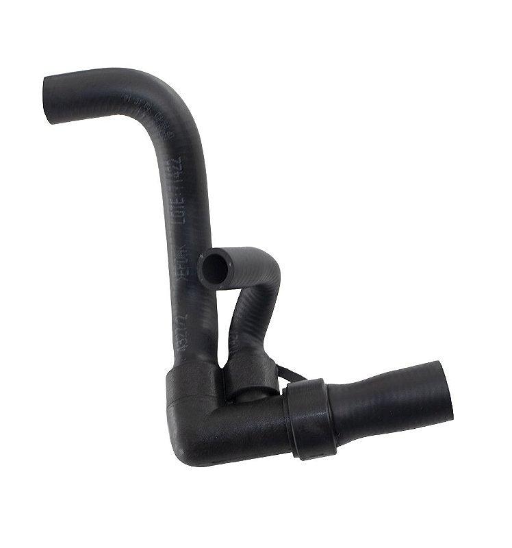 Mangueira Bomba Da Água Golf Gti/glx - Jetta 2.0 037122058 - Paraiso das Mangueiras