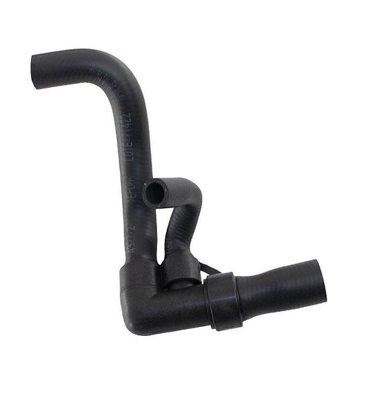 Mangueira Bomba Da Água Golf Gti/glx - Jetta 2.0 037122058 - Paraiso das Mangueiras