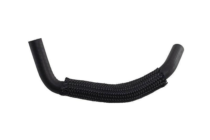 Mangueira Bomba Da Água Sentra Tiida 2.0 1.8 14056el01b - Paraiso das Mangueiras