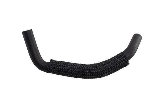 Mangueira Bomba Da Água Sentra Tiida 2.0 1.8 14056el01b - Paraiso das Mangueiras