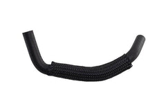 Mangueira Bomba Da Água Sentra Tiida 2.0 1.8 14056el01b - Paraiso das Mangueiras