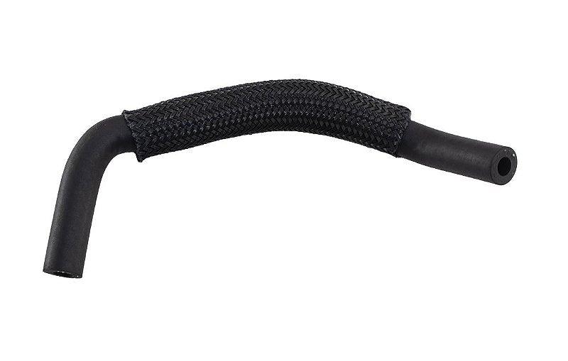 Mangueira Bomba Da Água Sentra Tiida 2.0 1.8 14056el01b - Paraiso das Mangueiras