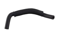 Mangueira Bomba Da Água Sentra Tiida 2.0 1.8 14056el01b - Paraiso das Mangueiras