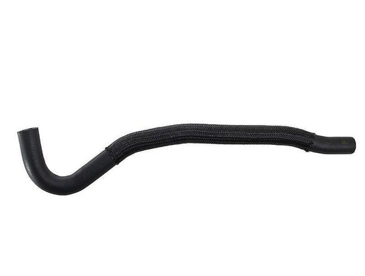 Mangueira Bomba Da Agua Vectra 2.0 2.4 8v - Paraiso das Mangueiras