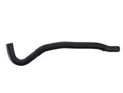 Mangueira Bomba Da Agua Vectra 2.0 2.4 8v - Paraiso das Mangueiras