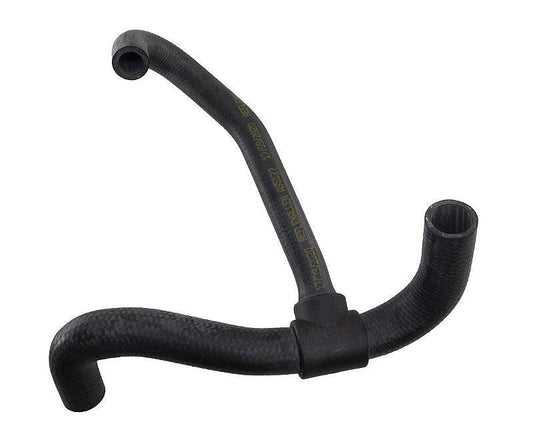 Mangueira Bomba D'água a Cabeçote Gol Voyage Parati Santana - Paraiso das Mangueiras