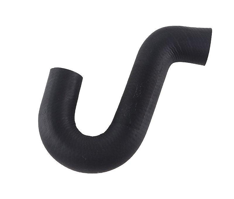 Mangueira Bomba D'Água A Válvula VW 11.130 13.130 11121053 - Paraiso das Mangueiras