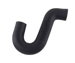 Mangueira Bomba D'Água A Válvula VW 11.130 13.130 11121053 - Paraiso das Mangueiras