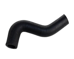 Mangueira Bomba D'Água Amarok 2.0 16V Turbo 2010 2H0122096E - Paraiso das Mangueiras