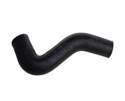 Mangueira Bomba D'Água Amarok 2.0 16V Turbo 2010 2H0122096E - Paraiso das Mangueiras