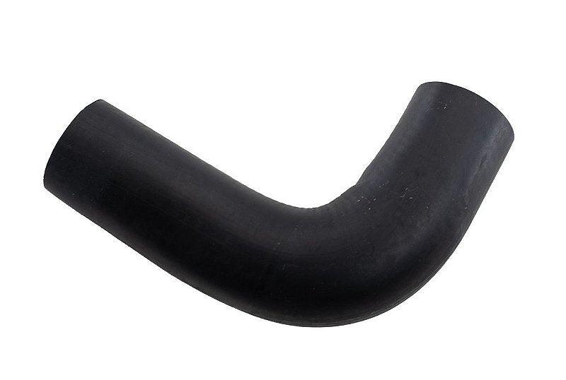 Mangueira Bomba D'água Amarok 3.0 V6 2018/... 2H6121109H - Paraiso das Mangueiras