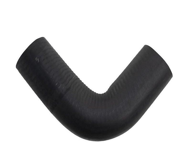 Mangueira Bomba D'Água Ao Bloco Pathfinder 3.3 Vg33 V6 - Paraiso das Mangueiras