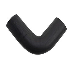 Mangueira Bomba D'Água Ao Bloco Pathfinder 3.3 Vg33 V6 - Paraiso das Mangueiras