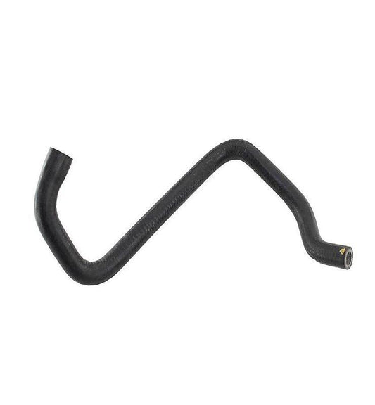 Mangueira Bomba Dágua Ao Coletor Escort Cht 1.6 547121056a - Paraiso das Mangueiras