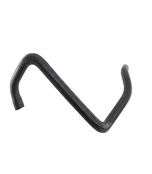 Mangueira Bomba Dágua Ao Coletor Escort Cht 1.6 547121056a - Paraiso das Mangueiras