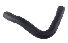 Mangueira Bomba D'Água Ao Radiador Óleo Mb 1114 710 912 914 - Paraiso das Mangueiras