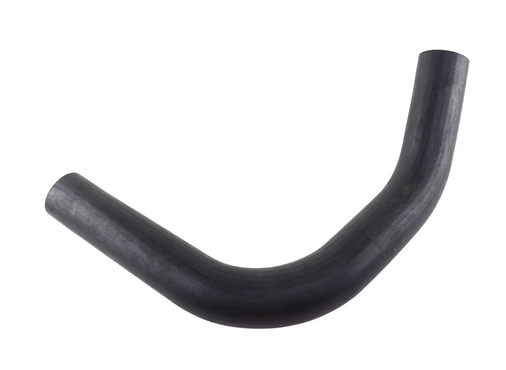 Mangueira Bomba D'água Ao Radiador Óleo Mb 1114 710 912 914 - Paraiso das Mangueiras