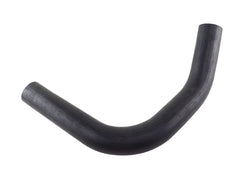 Mangueira Bomba D'água Ao Radiador Óleo Mb 1114 710 912 914 - Paraiso das Mangueiras