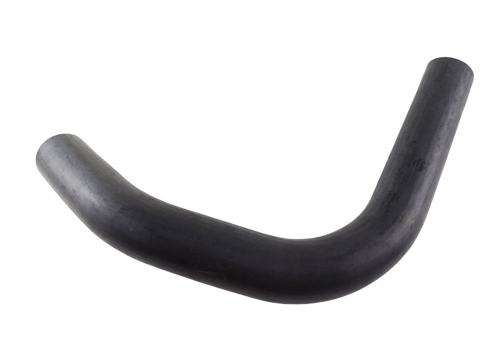 Mangueira Bomba D'água Ao Radiador Óleo Mb 1114 710 912 914 - Paraiso das Mangueiras