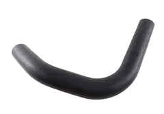 Mangueira Bomba D'água Ao Radiador Óleo Mb 1114 710 912 914 - Paraiso das Mangueiras