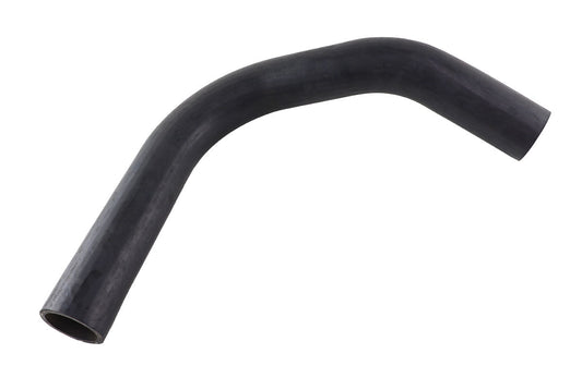 Mangueira Bomba D'água Ao Radiador Óleo Mb 1114 710 912 914 - Paraiso das Mangueiras