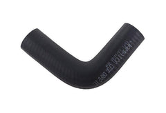 Mangueira Bomba D'Água Ao Radiador óleo Scania LK111 LK140 - Paraiso das Mangueiras