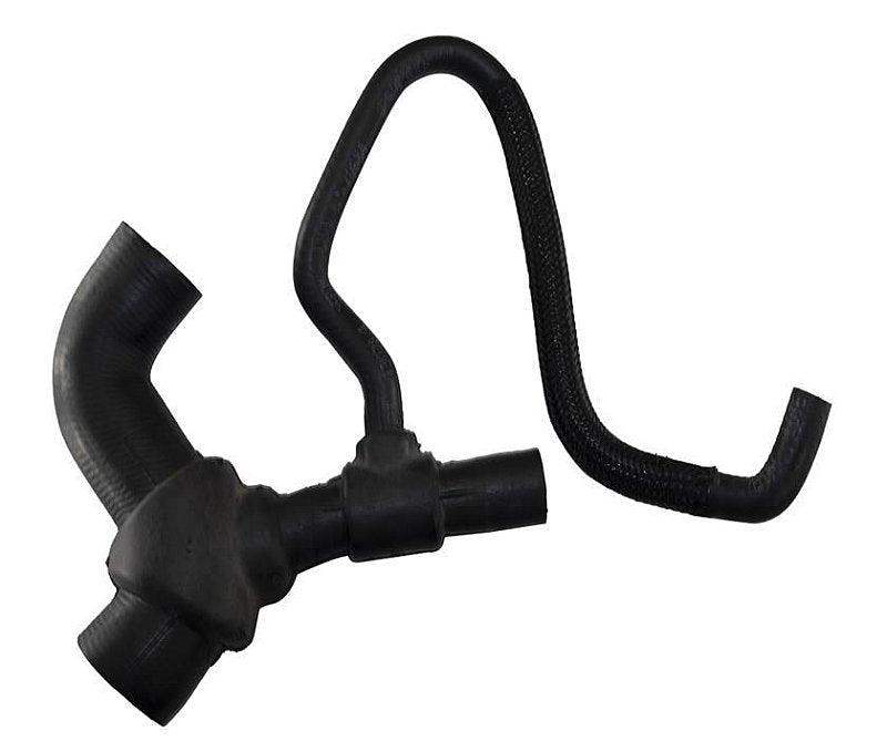 Mangueira Bomba D'água ao Tubo Adtra Vectra 2.4 16V 93317367 - Paraiso das Mangueiras