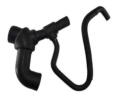 Mangueira Bomba D'água ao Tubo Adtra Vectra 2.4 16V 93317367 - Paraiso das Mangueiras