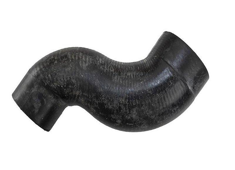 Mangueira Bomba D'Água ao Tubo Celta Agile Corsa Montana 1.4 - Paraiso das Mangueiras