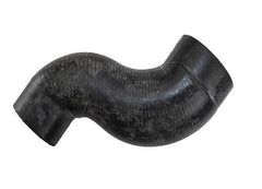 Mangueira Bomba D'Água ao Tubo Celta Agile Corsa Montana 1.4 - Paraiso das Mangueiras