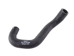 Mangueira Bomba D'água Ao Tubo Corsa 1.0 1.6 16v - 90412785 - Paraiso das Mangueiras