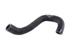 Mangueira Bomba D'água Ao Tubo Corsa 1.0 1.6 16v - 90412785 - Paraiso das Mangueiras