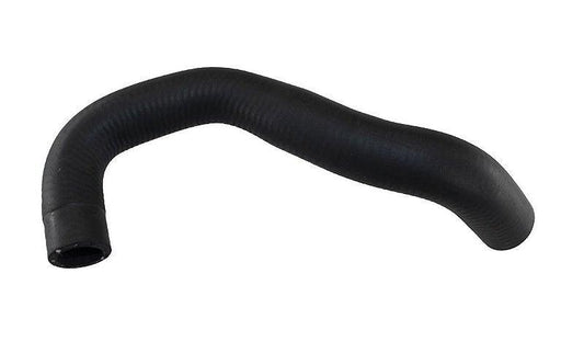 Mangueira Bomba D'água Ao Tubo Corsa 1.6 16v - 90412785 - Paraiso das Mangueiras