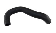 Mangueira Bomba D'água Ao Tubo Corsa 1.6 16v - 90412785 - Paraiso das Mangueiras