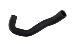 Mangueira Bomba D'água Ao Tubo Corsa 1.6 16v - 90412785 - Paraiso das Mangueiras