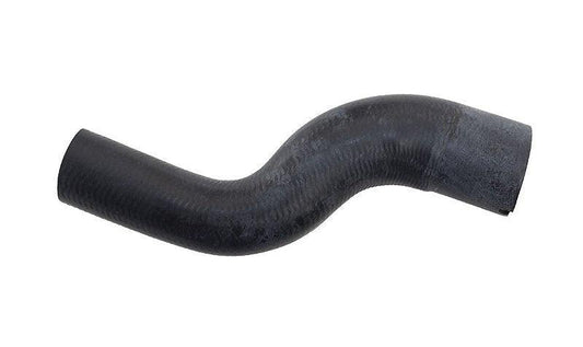 Mangueira Bomba D'água ao Tubo Doblo Palio Siena 1.8 8V - Paraiso das Mangueiras