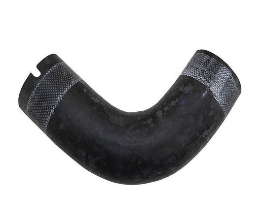 Mangueira Bomba D'água ao Tubo Ducato 2.5 1998/... 98475796 - Paraiso das Mangueiras