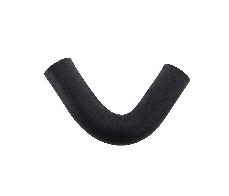 Mangueira Bomba D'água ao Tubo Gol Saveiro 1.0 1.6 - Paraiso das Mangueiras