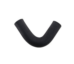 Mangueira Bomba D'água ao Tubo Gol Saveiro 1.0 1.6 - Paraiso das Mangueiras