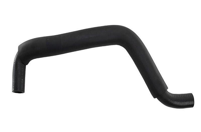 Mangueira Bomba D'Água Ao Tubo Rigido Golf 1.8 1H0121073C - Paraiso das Mangueiras