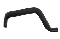 Mangueira Bomba D'Água Ao Tubo Rigido Golf 1.8 1H0121073C - Paraiso das Mangueiras