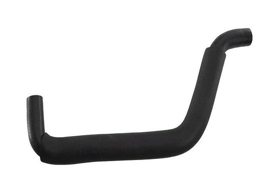 Mangueira Bomba D'Água Ao Tubo Rigido Golf 1.8 1H0121073C - Paraiso das Mangueiras