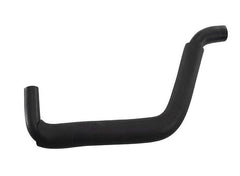 Mangueira Bomba D'Água Ao Tubo Rigido Golf 1.8 1H0121073C - Paraiso das Mangueiras