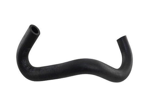 Mangueira Bomba D'Água Ao Tubo Rigido Trafic 7702086921 - Paraiso das Mangueiras