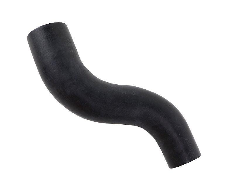 Mangueira Bomba D'água Ao Tubo Stilo Strada 1.8 8v - Paraiso das Mangueiras