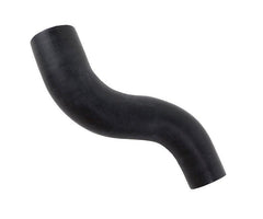 Mangueira Bomba D'água Ao Tubo Stilo Strada 1.8 8v - Paraiso das Mangueiras