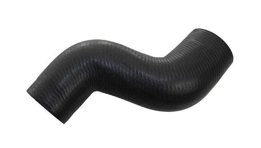 Mangueira Bomba Dágua Ao Tubo Vectra Astra Zafira - 90295122 - Paraiso das Mangueiras