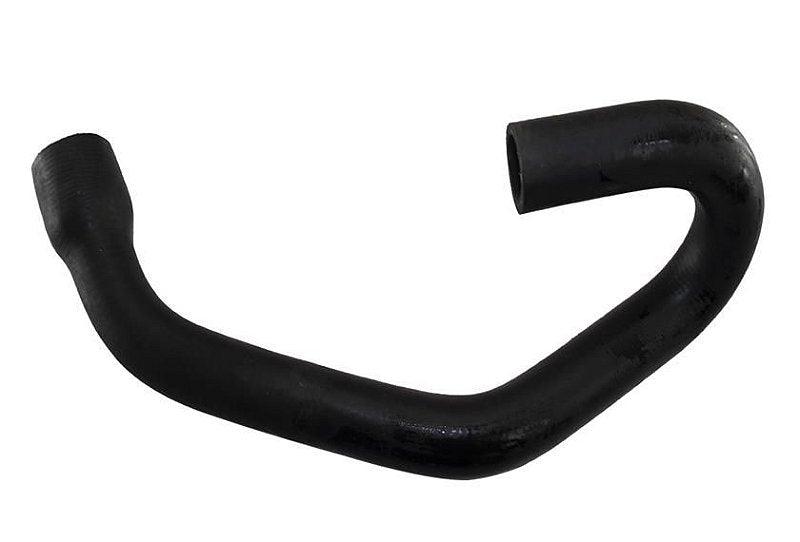 Mangueira Bomba D'água Belina Cornel Del Rey Pampa 1983/... - Paraiso das Mangueiras