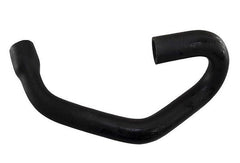 Mangueira Bomba D'água Belina Cornel Del Rey Pampa 1983/... - Paraiso das Mangueiras