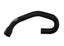 Mangueira Bomba D'água Belina Cornel Del Rey Pampa 1983/... - Paraiso das Mangueiras